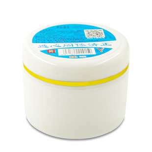 逸心阁傣清正草本乳膏黑龙江福恩缘62g抑菌软膏XC