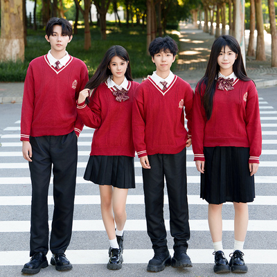 团购优惠合唱朗诵演出服