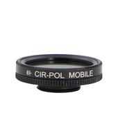 TANLA天丽本色偏光镜苹果iPhone安卓通用手机外接摄像头高清