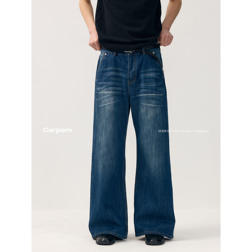 可乐生活CARPEM春夏14OZ