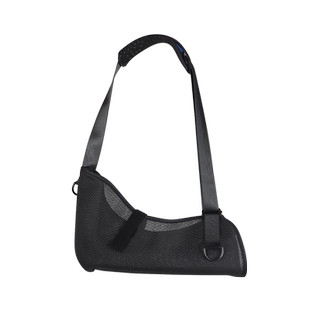 医用胳膊手臂骨折前臂悬吊带儿童成人肩膀脱臼固定支护具手腕护托