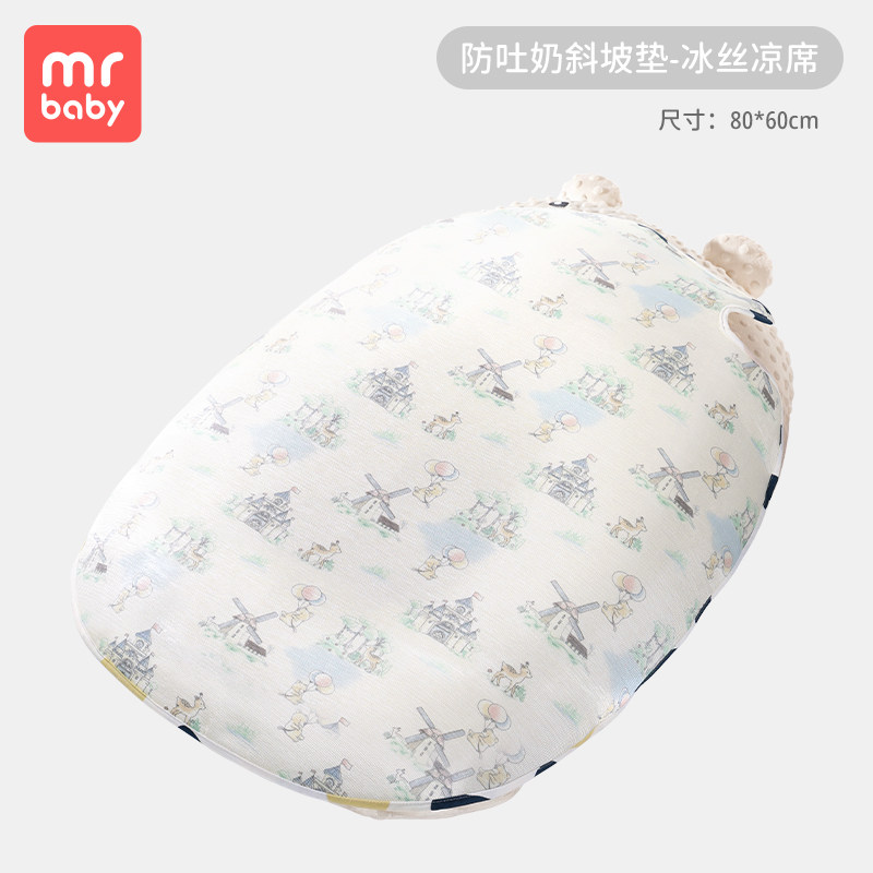 商品补差链接