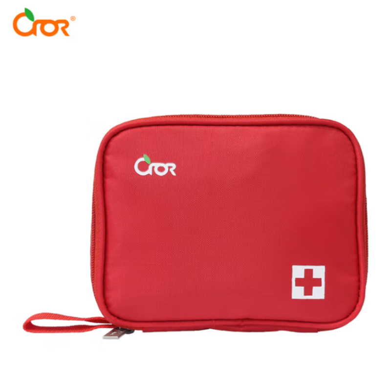 CROR科洛便携护理系列随心包 JE-N-001A家用礼品福利人员配备便携