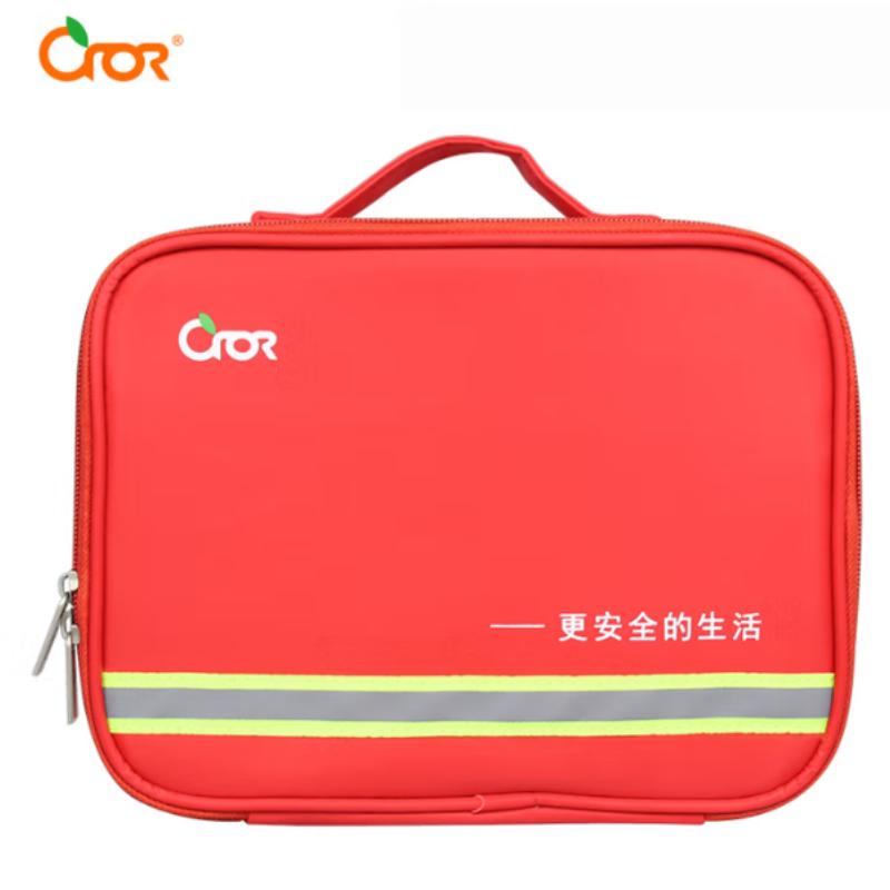 CROR科洛车用应急系列车用应急包