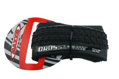 车外胎胎折叠27.5寸越野外胎十字自行车1.95山地轮胎26*|ruв категории велосипед/езда оборудования/запасных частей, велосипед нулевой/аксессуары, велосипедная шина - от Buy2taobao.com для оказания профессиональной услуги покупки агента Taobao