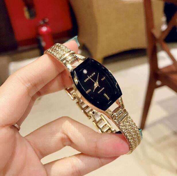 海外正品Anne klein 欧美腕表