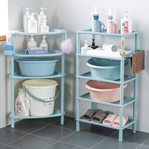 日空间层架置物架销量排行榜 日空间层架置物架品牌热度排名 小麦优选