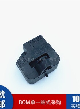 莱姆LEM汽车电流传感器互感器全新原装现货HAH1BV-S14 HAH1BV-S30