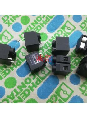 【PHOENIX菲尼克斯】PTUE1.5/2-7.5  订货号1709233