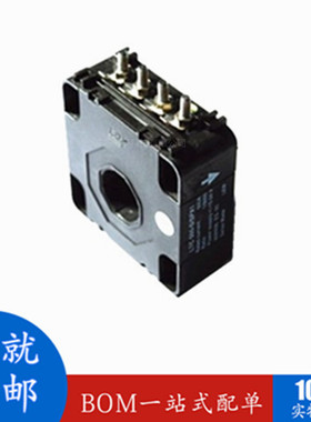 LEM莱姆LTC500-S/SP3 LTC500-S/SP5 LTC500-SF传感器LTC1000-TF