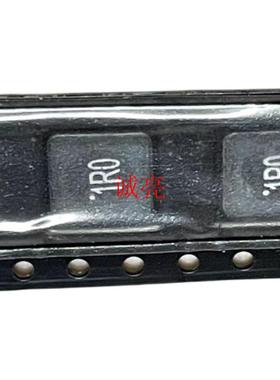 744778001 1R0  WURTH伍尔特 贴片