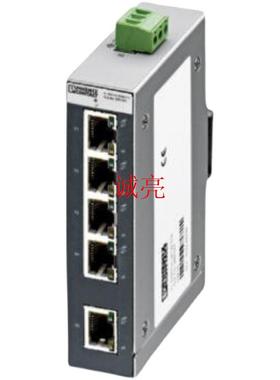 菲尼克斯电源QUINT4-PS/24DC/24DC/20/PT- 2910121