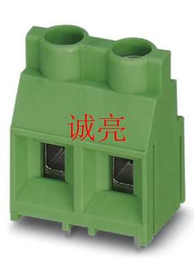 菲尼克斯MKDS5/2-9.5凤凰现货全新1714971连接器phoenix