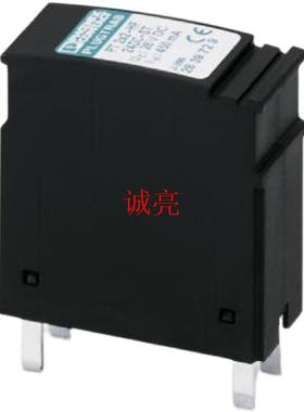菲尼克斯电源 - UNO-PS/1AC/24DC/ 30W - 2902991