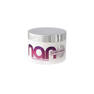 Nano Dry fix Hair Mask | Keratin Hair Mask for Dry， Damag