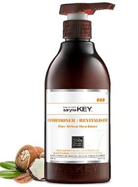 Saryna Key Color Lasting Conditioner (500ml/16.9oz)