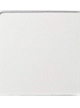 Trish McEvoy Translucent Finishing Powder Refill， Translu