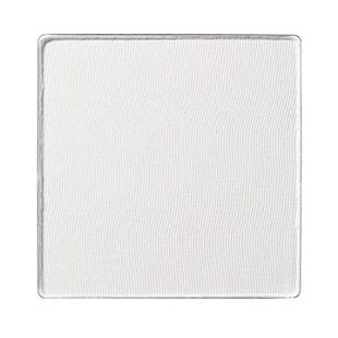 Trish McEvoy Translucent Finishing Powder Refill， Translu