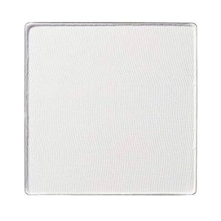 Trish McEvoy Translucent Finishing Powder Refill， Translu