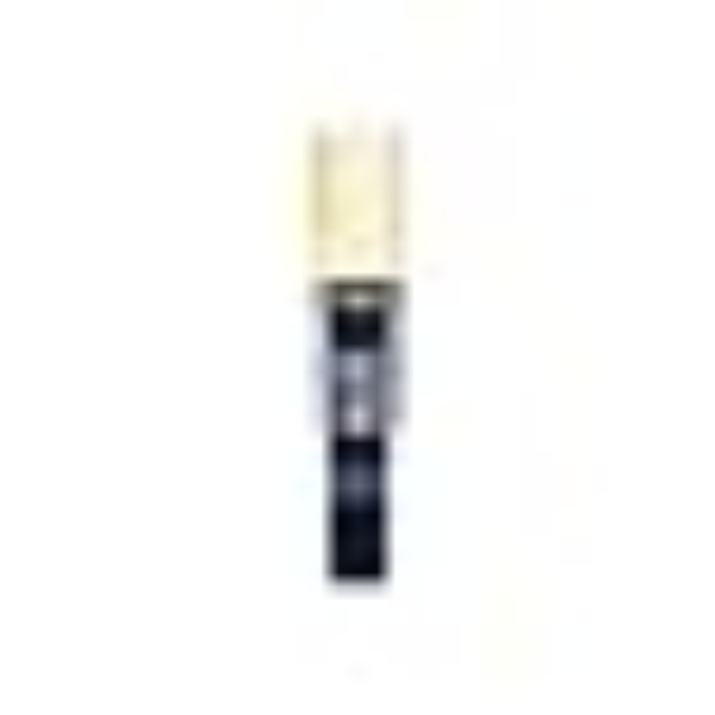 City Beauty Beyond Mascara - Volumizing Treatment - Nouri