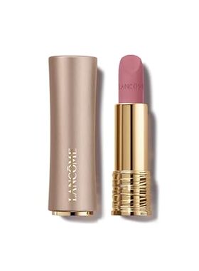 Lanc?me L'Absolu Rouge Intimatte Hydrating Matte Lipstick