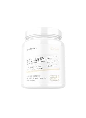 Project #1 Nutrition Multi-Sourced Collagen Powder | Gras