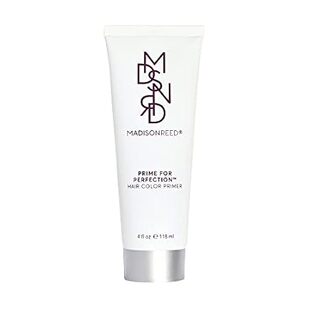 Madison Reed Prime for Perfection, Hair Color Primer, Pre