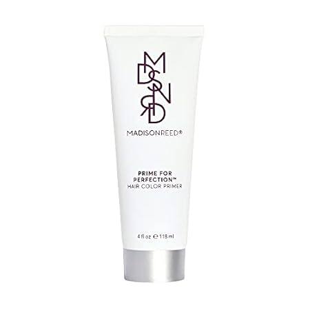 Madison Reed Prime for Perfection， Hair Color Primer， Pre