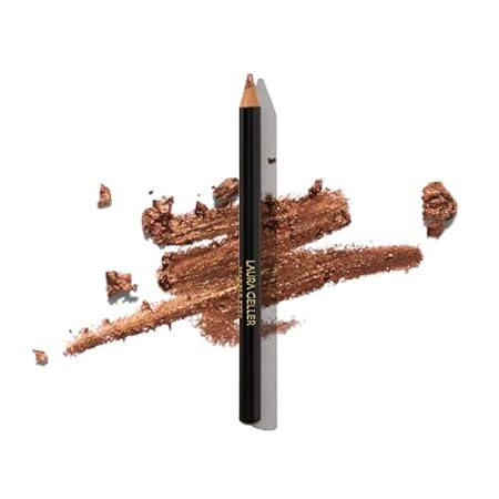 LAURA GELLER NEW YORK Marble Eyes Multidimensional Eyelin