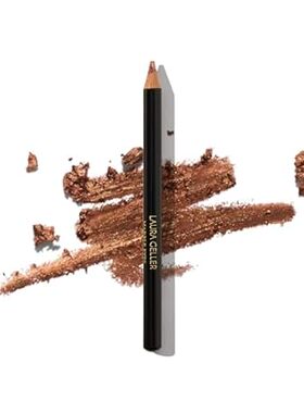 LAURA GELLER NEW YORK Marble Eyes Multidimensional Eyelin
