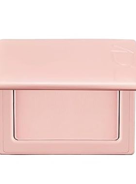 VDL Cheekstain Blusher (02 Bouncing Peach， 0.2oz) - Light