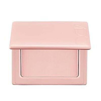 VDL Cheekstain Blusher (02 Bouncing Peach， 0.2oz) - Light