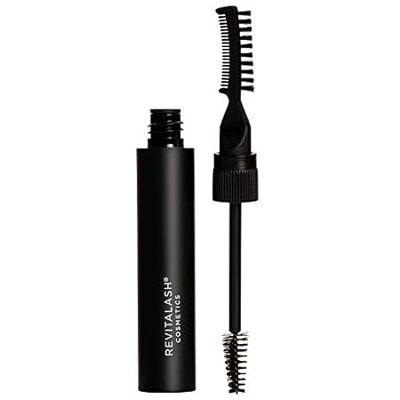 RevitaLash Cosmetics， Hi-Def Brow Gel， Hypoallergenic &am