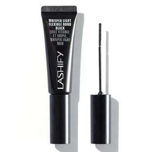 Lashify Whisper Light Bond Eyelash Glue for False Lashes