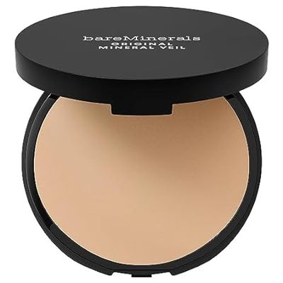 bareMinerals Original Pressed Mineral Veil Setting Powder