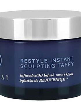 MONAT Restyle Instant Sculpting Taffy - Hair Styling Prod