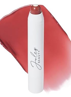 Julep It's Balm: Tinted Lip Balm + Buildable Lip Color -T