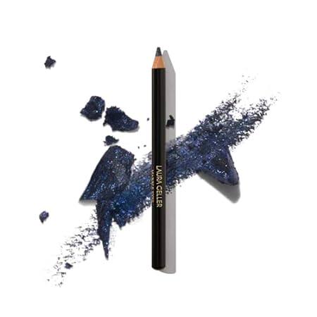 LAURA GELLER NEW YORK Marble Eyes Multidimensional Eyelin