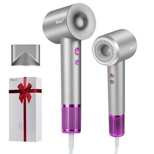 Speed Blow 110000 Dryer Drying High Fast Hair for