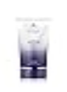 Alterna Caviar Anti-Aging Replenishing Moisture CC Cream