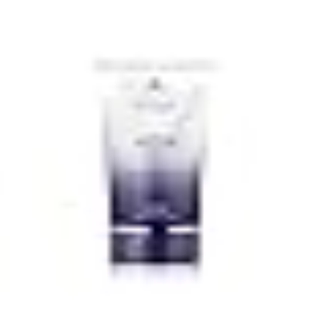 Alterna Caviar Anti-Aging Replenishing Moisture CC Cream