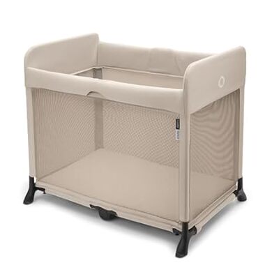 Bugaboo Stardust Playard - Portable Indoor and Outdoor -
