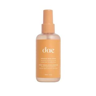 DAE Hibiscus Wave Spray - Enhances Texture， Adds Volume &