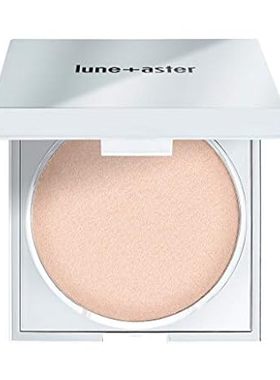 Lune+Aster SuperStar Highlighter - Universally flattering