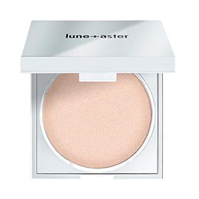 Lune+Aster SuperStar Highlighter - Universally flattering