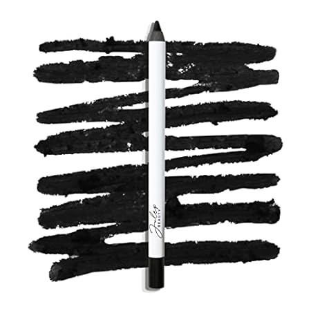 Julep When Pencil Met Gel Sharpenable Multi-Use Longwear