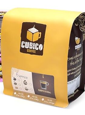 Espresso Coffee， Single Serve Coffee Pods， Premium Espres