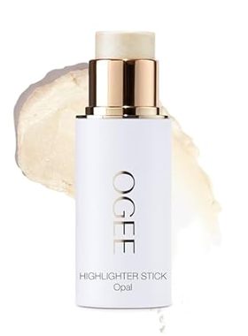 Ogee Sculpted Face Stick (OPAL - STARLIGHT WHITE) Certifi