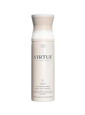 VIRTUE Texturizing Spray
