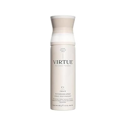 VIRTUE Texturizing Spray